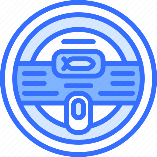 Fish, canned, seafood, shop, food icon - Download on Iconfinder
