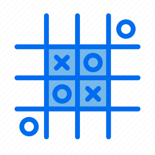 Swot, matrik, weakness, opportunities, strength icon - Download on Iconfinder