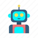 chat bots, support, robot, virtual assistant, consultant, advisor, service, helper