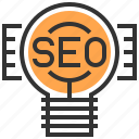 content, marketing, optimization, search, seo, website, internet