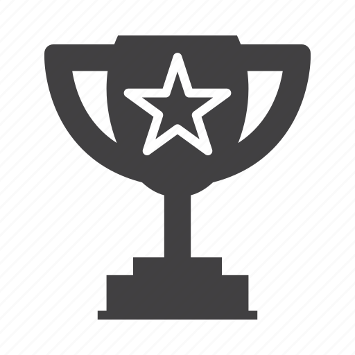 Award, best, champion, cup icon - Download on Iconfinder