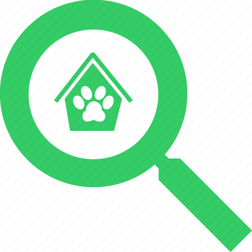 Pet, vet, petfriendly, pets icon - Download on Iconfinder