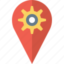 development, map, marker, optimization, pin, app, control, coordinates, custom, direction, engine, find, google, gps, guide, label, local, locate, location, logistic, maps, mark, navigate, navigation, place, point, pointer, position, process, regional, road, route, search, seo, service, sign, tag, target, travel, web 