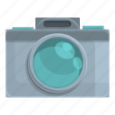 photo, camera, photography, equipment