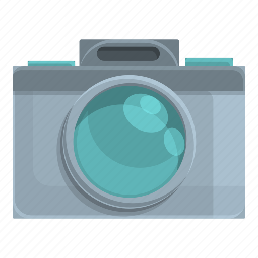 Photo, camera, photography, equipment icon - Download on Iconfinder