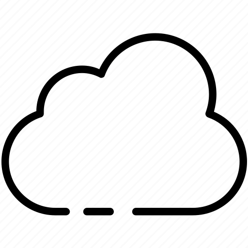 Season, cold, cloudy, cloud, seasonal, period, seasoning icon - Download on Iconfinder