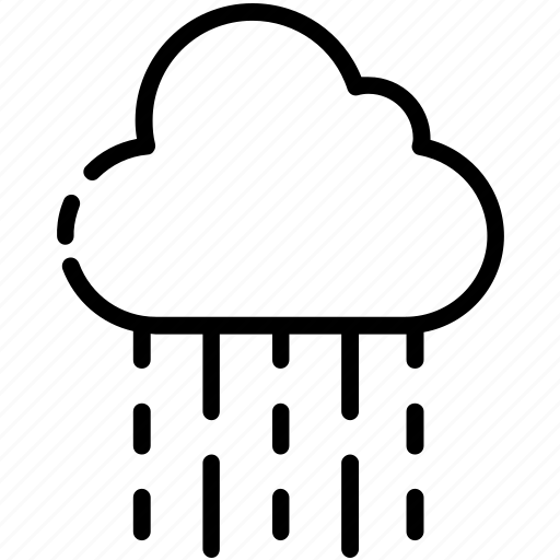 Season, rain, rainy, winter, seasonal, period, seasoning icon - Download on Iconfinder