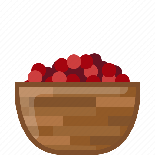 Cooking, dish, orient, red pepper, seasoning, spice icon - Download on Iconfinder