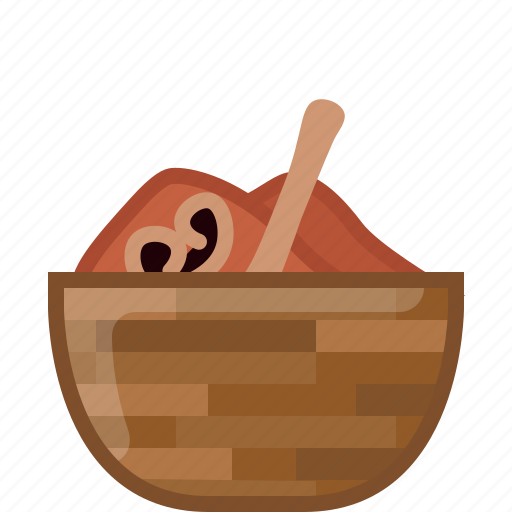 Cinnamon, cooking, dish, orient, seasoning, spice icon - Download on Iconfinder