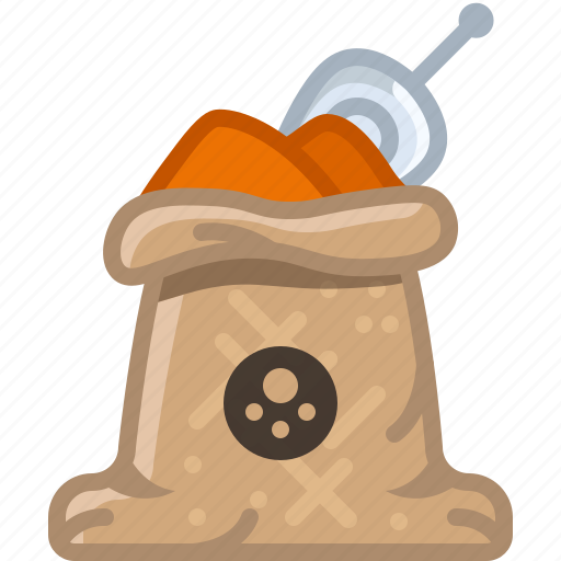 Cinnamon, cooking, curry, orient, seasoning, spice icon - Download on Iconfinder