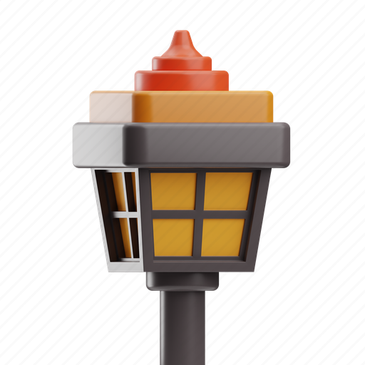 Lamp, idea, desk, electricity, furniture, light, bulb icon - Download on Iconfinder
