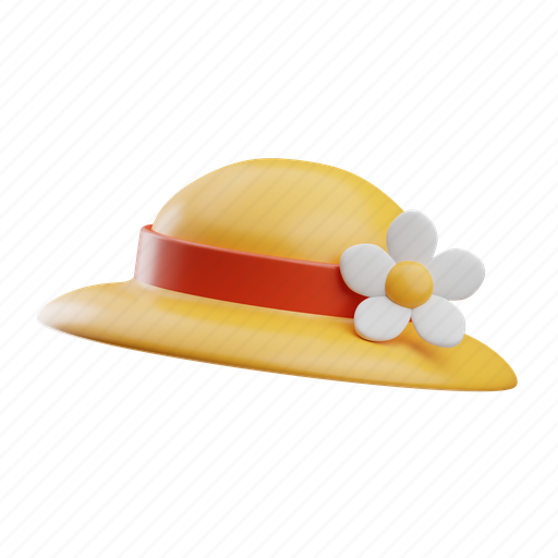 Pamela, hat icon - Download on Iconfinder on Iconfinder