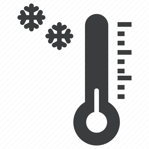 https://cdn3.iconfinder.com/data/icons/seasons-3/32/thermometer_cold_measure_weather_reading_forecast_temperature-512.png