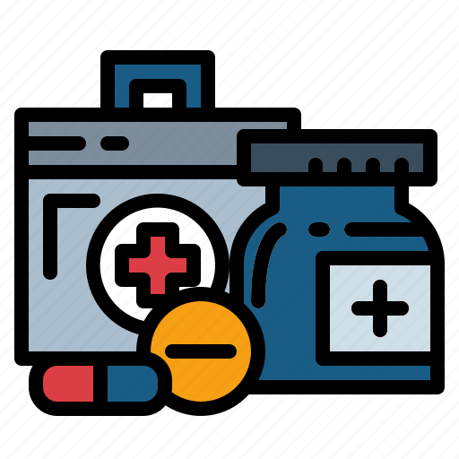 Care, health, medical, pills, wellness icon - Download on Iconfinder