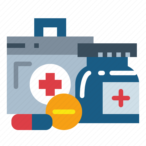 Care, health, medical, pills, wellness icon - Download on Iconfinder