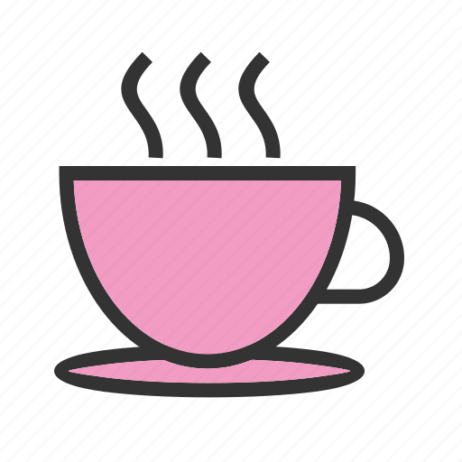 Breakfast, cup, drink, healthy, hot, liquid, tea icon - Download on Iconfinder