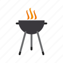 barbecue, barbeque, bbq, chicken, food, grill, grilling 