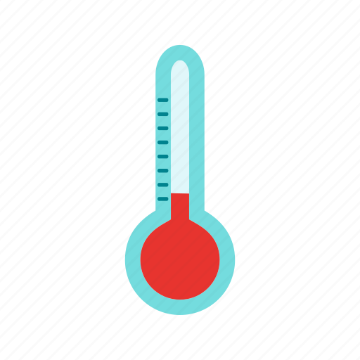 Celsius, cold, low, temperature, thermometer, weather, winter icon - Download on Iconfinder
