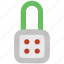 lock, locked, login, padlock, password, privacy, security 