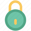 lock, locked, login, padlock, password, privacy, security