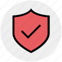 antivirus, firewall, privacy, protection shield, shield