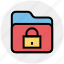 folder, folder code, folder secure, internet password, password, security 
