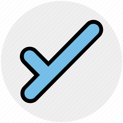 Baton, nightstick, police baton, stick, truncheon icon - Download on Iconfinder