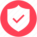 antivirus, firewall, privacy, protection shield, shield
