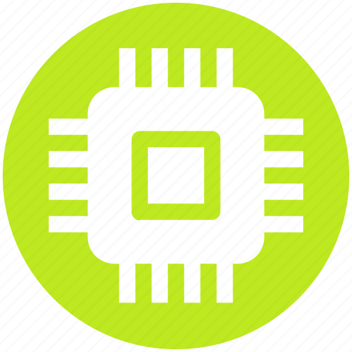 Cpu, gpu, guard, network, processor, security icon - Download on Iconfinder