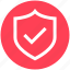 antivirus, firewall, privacy, protection shield, shield 
