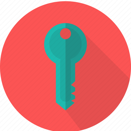 Access, accessibility, key, lock, protection, security icon - Download on Iconfinder