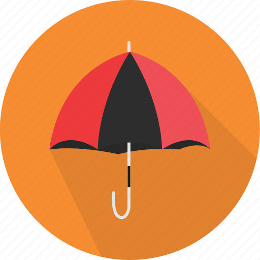 Isolated, protection, protective, safety, security icon - Download on Iconfinder