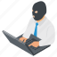 anonymous, computing hacker, cyber crime, cyber hacker, skilled computer expert 