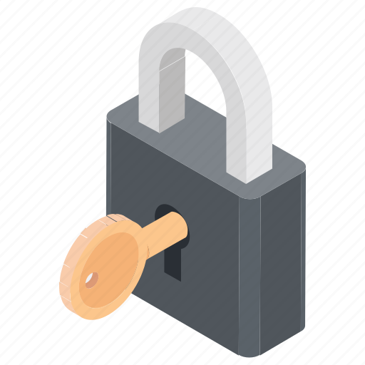 Locked, login, password, protection, security icon - Download on Iconfinder