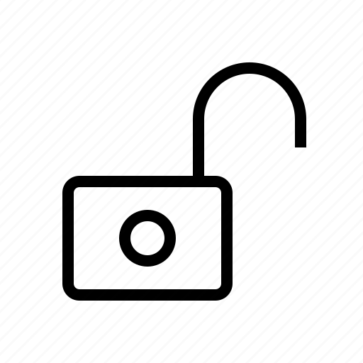 Protect, security icon - Download on Iconfinder
