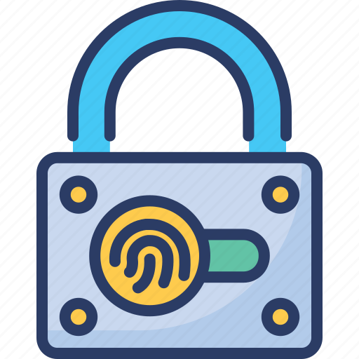 Bank, closet, code, digital, locker, numeric, safe box icon - Download on Iconfinder