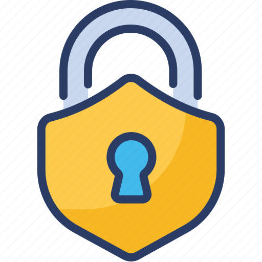 Crypt, cyber, finance, locker, online, security, vault icon - Download on Iconfinder
