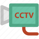 cctv, cctv camera, inspection, monitoring, security camera, spying, surveillance