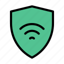 wireless, protection, security, safety, wifi