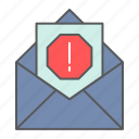 email, virus, security, mail, spam, phishing, hacking