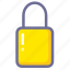lock, locked, safety, secure, protection, security, shield, password, insurance, privacy 