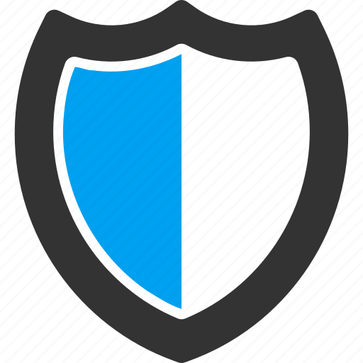 Shield, protection, safety, secure, security, private, protect icon - Download on Iconfinder