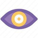 eye, human eye, onlooker, view, visibility, visible, vision, watcher