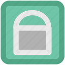 lock, lock button, login, padlock, password, privacy, security