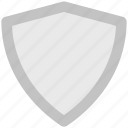 defence, honor, insignia, protection, security, shield, shield sign