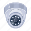 surveillance camera, cctv camera, security camera, hidden camera, security device 