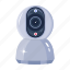 surveillance camera, cctv camera, security camera, hidden camera, security device 