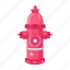 hydrant, fire hydrant, water hydrant, fire rescue, emergency rescue 