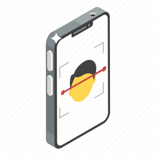 Data, db, isometric, protection, security icon - Download on Iconfinder