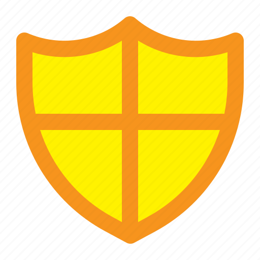 Security, protection, antivirus, defender, firewall, guard, shield icon - Download on Iconfinder
